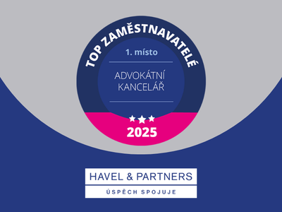 Web Top Zaměstnavatelé 2025